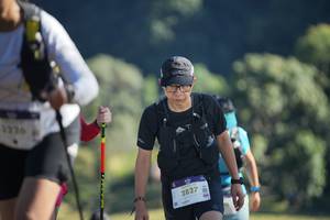 BIB: 2827
                            <button type="button" onclick="openModal(19334646)" class="btn btn-primary btn-sm float-right btn-popup" data-toggle="modal" data-target=".modal-high-quality">
                        <i class="fas fa-shopping-cart"></i> Add to Cart
                    </button>
                                            <button type="button" onclick="isThisMe(19334646, true)" class="btn btn-success btn-sm float-right btn-popup btn-isme hidden" data-toggle="tooltip" data-placement="bottom" title="นี่คือรูปของคุณใช่ไหม คลิกที่นี่เพื่อเอาเข้าอัลบั้ม">
                        <i class="fas fa-plus"></i> Add to album
                    </button>
                    <button type="button" onclick="isThisMe(19334646, false)" class="btn btn-warning btn-sm float-right btn-popup btn-isnotme hidden">
                        <i class="fas fa-ban"></i> Remove from album
                    </button>