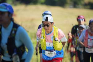 BIB: 2817
                            <button type="button" onclick="openModal(19335319)" class="btn btn-primary btn-sm float-right btn-popup" data-toggle="modal" data-target=".modal-high-quality">
                        <i class="fas fa-shopping-cart"></i> Add to Cart
                    </button>
                                            <button type="button" onclick="isThisMe(19335319, true)" class="btn btn-success btn-sm float-right btn-popup btn-isme hidden" data-toggle="tooltip" data-placement="bottom" title="นี่คือรูปของคุณใช่ไหม คลิกที่นี่เพื่อเอาเข้าอัลบั้ม">
                        <i class="fas fa-plus"></i> Add to album
                    </button>
                    <button type="button" onclick="isThisMe(19335319, false)" class="btn btn-warning btn-sm float-right btn-popup btn-isnotme hidden">
                        <i class="fas fa-ban"></i> Remove from album
                    </button>