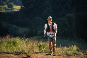 BIB: 
                            <button type="button" onclick="openModal(19319624)" class="btn btn-primary btn-sm float-right btn-popup" data-toggle="modal" data-target=".modal-high-quality">
                        <i class="fas fa-shopping-cart"></i> Add to Cart
                    </button>
                                            <button type="button" onclick="isThisMe(19319624, true)" class="btn btn-success btn-sm float-right btn-popup btn-isme hidden" data-toggle="tooltip" data-placement="bottom" title="นี่คือรูปของคุณใช่ไหม คลิกที่นี่เพื่อเอาเข้าอัลบั้ม">
                        <i class="fas fa-plus"></i> Add to album
                    </button>
                    <button type="button" onclick="isThisMe(19319624, false)" class="btn btn-warning btn-sm float-right btn-popup btn-isnotme hidden">
                        <i class="fas fa-ban"></i> Remove from album
                    </button>