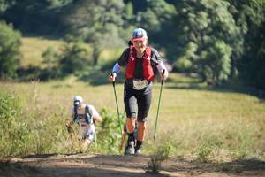 BIB: 2939
                            <button type="button" onclick="openModal(19333826)" class="btn btn-primary btn-sm float-right btn-popup" data-toggle="modal" data-target=".modal-high-quality">
                        <i class="fas fa-shopping-cart"></i> Add to Cart
                    </button>
                                            <button type="button" onclick="isThisMe(19333826, true)" class="btn btn-success btn-sm float-right btn-popup btn-isme hidden" data-toggle="tooltip" data-placement="bottom" title="นี่คือรูปของคุณใช่ไหม คลิกที่นี่เพื่อเอาเข้าอัลบั้ม">
                        <i class="fas fa-plus"></i> Add to album
                    </button>
                    <button type="button" onclick="isThisMe(19333826, false)" class="btn btn-warning btn-sm float-right btn-popup btn-isnotme hidden">
                        <i class="fas fa-ban"></i> Remove from album
                    </button>