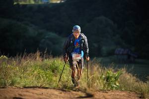 BIB: 005
                            <button type="button" onclick="openModal(19328184)" class="btn btn-primary btn-sm float-right btn-popup" data-toggle="modal" data-target=".modal-high-quality">
                        <i class="fas fa-shopping-cart"></i> Add to Cart
                    </button>
                                            <button type="button" onclick="isThisMe(19328184, true)" class="btn btn-success btn-sm float-right btn-popup btn-isme hidden" data-toggle="tooltip" data-placement="bottom" title="นี่คือรูปของคุณใช่ไหม คลิกที่นี่เพื่อเอาเข้าอัลบั้ม">
                        <i class="fas fa-plus"></i> Add to album
                    </button>
                    <button type="button" onclick="isThisMe(19328184, false)" class="btn btn-warning btn-sm float-right btn-popup btn-isnotme hidden">
                        <i class="fas fa-ban"></i> Remove from album
                    </button>