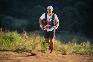 BIB: 
                            <button type="button" onclick="openModal(19330813)" class="btn btn-primary btn-sm float-right btn-popup" data-toggle="modal" data-target=".modal-high-quality">
                        <i class="fas fa-shopping-cart"></i> Add to Cart
                    </button>
                                            <button type="button" onclick="isThisMe(19330813, true)" class="btn btn-success btn-sm float-right btn-popup btn-isme hidden" data-toggle="tooltip" data-placement="bottom" title="นี่คือรูปของคุณใช่ไหม คลิกที่นี่เพื่อเอาเข้าอัลบั้ม">
                        <i class="fas fa-plus"></i> Add to album
                    </button>
                    <button type="button" onclick="isThisMe(19330813, false)" class="btn btn-warning btn-sm float-right btn-popup btn-isnotme hidden">
                        <i class="fas fa-ban"></i> Remove from album
                    </button>