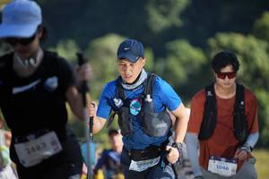 BIB: 1046
                            <button type="button" onclick="openModal(19332754)" class="btn btn-primary btn-sm float-right btn-popup" data-toggle="modal" data-target=".modal-high-quality">
                        <i class="fas fa-shopping-cart"></i> Add to Cart
                    </button>
                                            <button type="button" onclick="isThisMe(19332754, true)" class="btn btn-success btn-sm float-right btn-popup btn-isme hidden" data-toggle="tooltip" data-placement="bottom" title="นี่คือรูปของคุณใช่ไหม คลิกที่นี่เพื่อเอาเข้าอัลบั้ม">
                        <i class="fas fa-plus"></i> Add to album
                    </button>
                    <button type="button" onclick="isThisMe(19332754, false)" class="btn btn-warning btn-sm float-right btn-popup btn-isnotme hidden">
                        <i class="fas fa-ban"></i> Remove from album
                    </button>