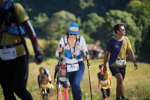 BIB: 1045, 1364
                            <button type="button" onclick="openModal(19334304)" class="btn btn-primary btn-sm float-right btn-popup" data-toggle="modal" data-target=".modal-high-quality">
                        <i class="fas fa-shopping-cart"></i> Add to Cart
                    </button>
                                            <button type="button" onclick="isThisMe(19334304, true)" class="btn btn-success btn-sm float-right btn-popup btn-isme hidden" data-toggle="tooltip" data-placement="bottom" title="นี่คือรูปของคุณใช่ไหม คลิกที่นี่เพื่อเอาเข้าอัลบั้ม">
                        <i class="fas fa-plus"></i> Add to album
                    </button>
                    <button type="button" onclick="isThisMe(19334304, false)" class="btn btn-warning btn-sm float-right btn-popup btn-isnotme hidden">
                        <i class="fas fa-ban"></i> Remove from album
                    </button>