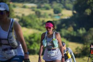 BIB: 1044, 1374
                            <button type="button" onclick="openModal(19334919)" class="btn btn-primary btn-sm float-right btn-popup" data-toggle="modal" data-target=".modal-high-quality">
                        <i class="fas fa-shopping-cart"></i> Add to Cart
                    </button>
                                            <button type="button" onclick="isThisMe(19334919, true)" class="btn btn-success btn-sm float-right btn-popup btn-isme hidden" data-toggle="tooltip" data-placement="bottom" title="นี่คือรูปของคุณใช่ไหม คลิกที่นี่เพื่อเอาเข้าอัลบั้ม">
                        <i class="fas fa-plus"></i> Add to album
                    </button>
                    <button type="button" onclick="isThisMe(19334919, false)" class="btn btn-warning btn-sm float-right btn-popup btn-isnotme hidden">
                        <i class="fas fa-ban"></i> Remove from album
                    </button>