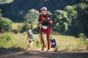 BIB: 
                            <button type="button" onclick="openModal(19334169)" class="btn btn-primary btn-sm float-right btn-popup" data-toggle="modal" data-target=".modal-high-quality">
                        <i class="fas fa-shopping-cart"></i> Add to Cart
                    </button>
                                            <button type="button" onclick="isThisMe(19334169, true)" class="btn btn-success btn-sm float-right btn-popup btn-isme hidden" data-toggle="tooltip" data-placement="bottom" title="นี่คือรูปของคุณใช่ไหม คลิกที่นี่เพื่อเอาเข้าอัลบั้ม">
                        <i class="fas fa-plus"></i> Add to album
                    </button>
                    <button type="button" onclick="isThisMe(19334169, false)" class="btn btn-warning btn-sm float-right btn-popup btn-isnotme hidden">
                        <i class="fas fa-ban"></i> Remove from album
                    </button>