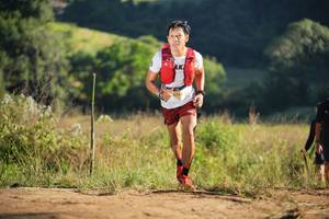 BIB: 
                            <button type="button" onclick="openModal(19330916)" class="btn btn-primary btn-sm float-right btn-popup" data-toggle="modal" data-target=".modal-high-quality">
                        <i class="fas fa-shopping-cart"></i> Add to Cart
                    </button>
                                            <button type="button" onclick="isThisMe(19330916, true)" class="btn btn-success btn-sm float-right btn-popup btn-isme hidden" data-toggle="tooltip" data-placement="bottom" title="นี่คือรูปของคุณใช่ไหม คลิกที่นี่เพื่อเอาเข้าอัลบั้ม">
                        <i class="fas fa-plus"></i> Add to album
                    </button>
                    <button type="button" onclick="isThisMe(19330916, false)" class="btn btn-warning btn-sm float-right btn-popup btn-isnotme hidden">
                        <i class="fas fa-ban"></i> Remove from album
                    </button>