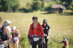 BIB: 3218
                            <button type="button" onclick="openModal(19336311)" class="btn btn-primary btn-sm float-right btn-popup" data-toggle="modal" data-target=".modal-high-quality">
                        <i class="fas fa-shopping-cart"></i> Add to Cart
                    </button>
                                            <button type="button" onclick="isThisMe(19336311, true)" class="btn btn-success btn-sm float-right btn-popup btn-isme hidden" data-toggle="tooltip" data-placement="bottom" title="นี่คือรูปของคุณใช่ไหม คลิกที่นี่เพื่อเอาเข้าอัลบั้ม">
                        <i class="fas fa-plus"></i> Add to album
                    </button>
                    <button type="button" onclick="isThisMe(19336311, false)" class="btn btn-warning btn-sm float-right btn-popup btn-isnotme hidden">
                        <i class="fas fa-ban"></i> Remove from album
                    </button>