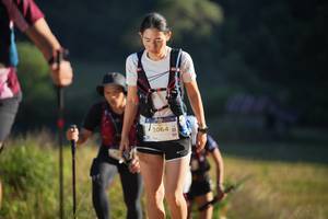 BIB: 2064, 101
                            <button type="button" onclick="openModal(19334147)" class="btn btn-primary btn-sm float-right btn-popup" data-toggle="modal" data-target=".modal-high-quality">
                        <i class="fas fa-shopping-cart"></i> Add to Cart
                    </button>
                                            <button type="button" onclick="isThisMe(19334147, true)" class="btn btn-success btn-sm float-right btn-popup btn-isme hidden" data-toggle="tooltip" data-placement="bottom" title="นี่คือรูปของคุณใช่ไหม คลิกที่นี่เพื่อเอาเข้าอัลบั้ม">
                        <i class="fas fa-plus"></i> Add to album
                    </button>
                    <button type="button" onclick="isThisMe(19334147, false)" class="btn btn-warning btn-sm float-right btn-popup btn-isnotme hidden">
                        <i class="fas fa-ban"></i> Remove from album
                    </button>