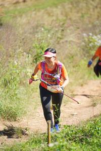 BIB: 319
                            <button type="button" onclick="openModal(19335316)" class="btn btn-primary btn-sm float-right btn-popup" data-toggle="modal" data-target=".modal-high-quality">
                        <i class="fas fa-shopping-cart"></i> Add to Cart
                    </button>
                                            <button type="button" onclick="isThisMe(19335316, true)" class="btn btn-success btn-sm float-right btn-popup btn-isme hidden" data-toggle="tooltip" data-placement="bottom" title="นี่คือรูปของคุณใช่ไหม คลิกที่นี่เพื่อเอาเข้าอัลบั้ม">
                        <i class="fas fa-plus"></i> Add to album
                    </button>
                    <button type="button" onclick="isThisMe(19335316, false)" class="btn btn-warning btn-sm float-right btn-popup btn-isnotme hidden">
                        <i class="fas fa-ban"></i> Remove from album
                    </button>