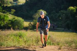 BIB: 
                            <button type="button" onclick="openModal(19327399)" class="btn btn-primary btn-sm float-right btn-popup" data-toggle="modal" data-target=".modal-high-quality">
                        <i class="fas fa-shopping-cart"></i> Add to Cart
                    </button>
                                            <button type="button" onclick="isThisMe(19327399, true)" class="btn btn-success btn-sm float-right btn-popup btn-isme hidden" data-toggle="tooltip" data-placement="bottom" title="นี่คือรูปของคุณใช่ไหม คลิกที่นี่เพื่อเอาเข้าอัลบั้ม">
                        <i class="fas fa-plus"></i> Add to album
                    </button>
                    <button type="button" onclick="isThisMe(19327399, false)" class="btn btn-warning btn-sm float-right btn-popup btn-isnotme hidden">
                        <i class="fas fa-ban"></i> Remove from album
                    </button>