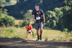 BIB: 2686
                            <button type="button" onclick="openModal(19334059)" class="btn btn-primary btn-sm float-right btn-popup" data-toggle="modal" data-target=".modal-high-quality">
                        <i class="fas fa-shopping-cart"></i> Add to Cart
                    </button>
                                            <button type="button" onclick="isThisMe(19334059, true)" class="btn btn-success btn-sm float-right btn-popup btn-isme hidden" data-toggle="tooltip" data-placement="bottom" title="นี่คือรูปของคุณใช่ไหม คลิกที่นี่เพื่อเอาเข้าอัลบั้ม">
                        <i class="fas fa-plus"></i> Add to album
                    </button>
                    <button type="button" onclick="isThisMe(19334059, false)" class="btn btn-warning btn-sm float-right btn-popup btn-isnotme hidden">
                        <i class="fas fa-ban"></i> Remove from album
                    </button>