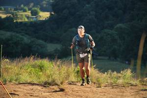 BIB: 
                            <button type="button" onclick="openModal(19322110)" class="btn btn-primary btn-sm float-right btn-popup" data-toggle="modal" data-target=".modal-high-quality">
                        <i class="fas fa-shopping-cart"></i> Add to Cart
                    </button>
                                            <button type="button" onclick="isThisMe(19322110, true)" class="btn btn-success btn-sm float-right btn-popup btn-isme hidden" data-toggle="tooltip" data-placement="bottom" title="นี่คือรูปของคุณใช่ไหม คลิกที่นี่เพื่อเอาเข้าอัลบั้ม">
                        <i class="fas fa-plus"></i> Add to album
                    </button>
                    <button type="button" onclick="isThisMe(19322110, false)" class="btn btn-warning btn-sm float-right btn-popup btn-isnotme hidden">
                        <i class="fas fa-ban"></i> Remove from album
                    </button>