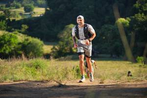 BIB: 
                            <button type="button" onclick="openModal(19330787)" class="btn btn-primary btn-sm float-right btn-popup" data-toggle="modal" data-target=".modal-high-quality">
                        <i class="fas fa-shopping-cart"></i> Add to Cart
                    </button>
                                            <button type="button" onclick="isThisMe(19330787, true)" class="btn btn-success btn-sm float-right btn-popup btn-isme hidden" data-toggle="tooltip" data-placement="bottom" title="นี่คือรูปของคุณใช่ไหม คลิกที่นี่เพื่อเอาเข้าอัลบั้ม">
                        <i class="fas fa-plus"></i> Add to album
                    </button>
                    <button type="button" onclick="isThisMe(19330787, false)" class="btn btn-warning btn-sm float-right btn-popup btn-isnotme hidden">
                        <i class="fas fa-ban"></i> Remove from album
                    </button>