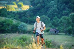 BIB: 
                            <button type="button" onclick="openModal(19328399)" class="btn btn-primary btn-sm float-right btn-popup" data-toggle="modal" data-target=".modal-high-quality">
                        <i class="fas fa-shopping-cart"></i> Add to Cart
                    </button>
                                            <button type="button" onclick="isThisMe(19328399, true)" class="btn btn-success btn-sm float-right btn-popup btn-isme hidden" data-toggle="tooltip" data-placement="bottom" title="นี่คือรูปของคุณใช่ไหม คลิกที่นี่เพื่อเอาเข้าอัลบั้ม">
                        <i class="fas fa-plus"></i> Add to album
                    </button>
                    <button type="button" onclick="isThisMe(19328399, false)" class="btn btn-warning btn-sm float-right btn-popup btn-isnotme hidden">
                        <i class="fas fa-ban"></i> Remove from album
                    </button>