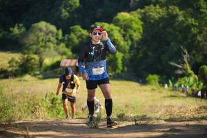 BIB: 2834
                            <button type="button" onclick="openModal(19331598)" class="btn btn-primary btn-sm float-right btn-popup" data-toggle="modal" data-target=".modal-high-quality">
                        <i class="fas fa-shopping-cart"></i> Add to Cart
                    </button>
                                            <button type="button" onclick="isThisMe(19331598, true)" class="btn btn-success btn-sm float-right btn-popup btn-isme hidden" data-toggle="tooltip" data-placement="bottom" title="นี่คือรูปของคุณใช่ไหม คลิกที่นี่เพื่อเอาเข้าอัลบั้ม">
                        <i class="fas fa-plus"></i> Add to album
                    </button>
                    <button type="button" onclick="isThisMe(19331598, false)" class="btn btn-warning btn-sm float-right btn-popup btn-isnotme hidden">
                        <i class="fas fa-ban"></i> Remove from album
                    </button>