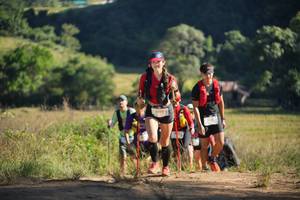 BIB: 6845
                            <button type="button" onclick="openModal(19329417)" class="btn btn-primary btn-sm float-right btn-popup" data-toggle="modal" data-target=".modal-high-quality">
                        <i class="fas fa-shopping-cart"></i> Add to Cart
                    </button>
                                            <button type="button" onclick="isThisMe(19329417, true)" class="btn btn-success btn-sm float-right btn-popup btn-isme hidden" data-toggle="tooltip" data-placement="bottom" title="นี่คือรูปของคุณใช่ไหม คลิกที่นี่เพื่อเอาเข้าอัลบั้ม">
                        <i class="fas fa-plus"></i> Add to album
                    </button>
                    <button type="button" onclick="isThisMe(19329417, false)" class="btn btn-warning btn-sm float-right btn-popup btn-isnotme hidden">
                        <i class="fas fa-ban"></i> Remove from album
                    </button>