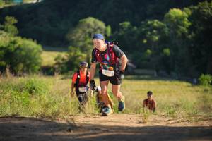 BIB: 0965
                            <button type="button" onclick="openModal(19330867)" class="btn btn-primary btn-sm float-right btn-popup" data-toggle="modal" data-target=".modal-high-quality">
                        <i class="fas fa-shopping-cart"></i> Add to Cart
                    </button>
                                            <button type="button" onclick="isThisMe(19330867, true)" class="btn btn-success btn-sm float-right btn-popup btn-isme hidden" data-toggle="tooltip" data-placement="bottom" title="นี่คือรูปของคุณใช่ไหม คลิกที่นี่เพื่อเอาเข้าอัลบั้ม">
                        <i class="fas fa-plus"></i> Add to album
                    </button>
                    <button type="button" onclick="isThisMe(19330867, false)" class="btn btn-warning btn-sm float-right btn-popup btn-isnotme hidden">
                        <i class="fas fa-ban"></i> Remove from album
                    </button>