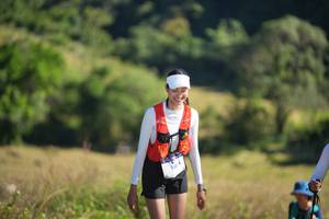 BIB: 101
                            <button type="button" onclick="openModal(19335454)" class="btn btn-primary btn-sm float-right btn-popup" data-toggle="modal" data-target=".modal-high-quality">
                        <i class="fas fa-shopping-cart"></i> Add to Cart
                    </button>
                                            <button type="button" onclick="isThisMe(19335454, true)" class="btn btn-success btn-sm float-right btn-popup btn-isme hidden" data-toggle="tooltip" data-placement="bottom" title="นี่คือรูปของคุณใช่ไหม คลิกที่นี่เพื่อเอาเข้าอัลบั้ม">
                        <i class="fas fa-plus"></i> Add to album
                    </button>
                    <button type="button" onclick="isThisMe(19335454, false)" class="btn btn-warning btn-sm float-right btn-popup btn-isnotme hidden">
                        <i class="fas fa-ban"></i> Remove from album
                    </button>