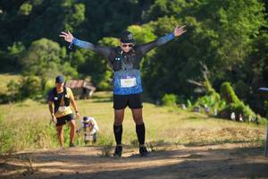 BIB: 2834
                            <button type="button" onclick="openModal(19331643)" class="btn btn-primary btn-sm float-right btn-popup" data-toggle="modal" data-target=".modal-high-quality">
                        <i class="fas fa-shopping-cart"></i> Add to Cart
                    </button>
                                            <button type="button" onclick="isThisMe(19331643, true)" class="btn btn-success btn-sm float-right btn-popup btn-isme hidden" data-toggle="tooltip" data-placement="bottom" title="นี่คือรูปของคุณใช่ไหม คลิกที่นี่เพื่อเอาเข้าอัลบั้ม">
                        <i class="fas fa-plus"></i> Add to album
                    </button>
                    <button type="button" onclick="isThisMe(19331643, false)" class="btn btn-warning btn-sm float-right btn-popup btn-isnotme hidden">
                        <i class="fas fa-ban"></i> Remove from album
                    </button>