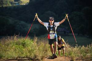 BIB: 4526
                            <button type="button" onclick="openModal(19323078)" class="btn btn-primary btn-sm float-right btn-popup" data-toggle="modal" data-target=".modal-high-quality">
                        <i class="fas fa-shopping-cart"></i> Add to Cart
                    </button>
                                            <button type="button" onclick="isThisMe(19323078, true)" class="btn btn-success btn-sm float-right btn-popup btn-isme hidden" data-toggle="tooltip" data-placement="bottom" title="นี่คือรูปของคุณใช่ไหม คลิกที่นี่เพื่อเอาเข้าอัลบั้ม">
                        <i class="fas fa-plus"></i> Add to album
                    </button>
                    <button type="button" onclick="isThisMe(19323078, false)" class="btn btn-warning btn-sm float-right btn-popup btn-isnotme hidden">
                        <i class="fas fa-ban"></i> Remove from album
                    </button>