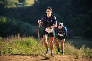 BIB: 2090
                            <button type="button" onclick="openModal(19330343)" class="btn btn-primary btn-sm float-right btn-popup" data-toggle="modal" data-target=".modal-high-quality">
                        <i class="fas fa-shopping-cart"></i> Add to Cart
                    </button>
                                            <button type="button" onclick="isThisMe(19330343, true)" class="btn btn-success btn-sm float-right btn-popup btn-isme hidden" data-toggle="tooltip" data-placement="bottom" title="นี่คือรูปของคุณใช่ไหม คลิกที่นี่เพื่อเอาเข้าอัลบั้ม">
                        <i class="fas fa-plus"></i> Add to album
                    </button>
                    <button type="button" onclick="isThisMe(19330343, false)" class="btn btn-warning btn-sm float-right btn-popup btn-isnotme hidden">
                        <i class="fas fa-ban"></i> Remove from album
                    </button>