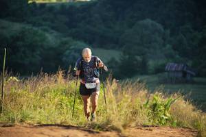 BIB: 
                            <button type="button" onclick="openModal(19321094)" class="btn btn-primary btn-sm float-right btn-popup" data-toggle="modal" data-target=".modal-high-quality">
                        <i class="fas fa-shopping-cart"></i> Add to Cart
                    </button>
                                            <button type="button" onclick="isThisMe(19321094, true)" class="btn btn-success btn-sm float-right btn-popup btn-isme hidden" data-toggle="tooltip" data-placement="bottom" title="นี่คือรูปของคุณใช่ไหม คลิกที่นี่เพื่อเอาเข้าอัลบั้ม">
                        <i class="fas fa-plus"></i> Add to album
                    </button>
                    <button type="button" onclick="isThisMe(19321094, false)" class="btn btn-warning btn-sm float-right btn-popup btn-isnotme hidden">
                        <i class="fas fa-ban"></i> Remove from album
                    </button>