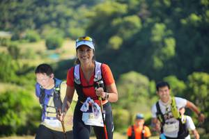 BIB: 1037
                            <button type="button" onclick="openModal(19335230)" class="btn btn-primary btn-sm float-right btn-popup" data-toggle="modal" data-target=".modal-high-quality">
                        <i class="fas fa-shopping-cart"></i> Add to Cart
                    </button>
                                            <button type="button" onclick="isThisMe(19335230, true)" class="btn btn-success btn-sm float-right btn-popup btn-isme hidden" data-toggle="tooltip" data-placement="bottom" title="นี่คือรูปของคุณใช่ไหม คลิกที่นี่เพื่อเอาเข้าอัลบั้ม">
                        <i class="fas fa-plus"></i> Add to album
                    </button>
                    <button type="button" onclick="isThisMe(19335230, false)" class="btn btn-warning btn-sm float-right btn-popup btn-isnotme hidden">
                        <i class="fas fa-ban"></i> Remove from album
                    </button>