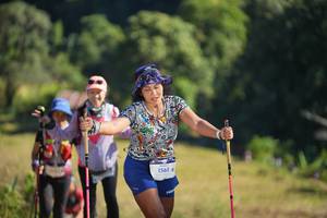 BIB: 1565
                            <button type="button" onclick="openModal(19333947)" class="btn btn-primary btn-sm float-right btn-popup" data-toggle="modal" data-target=".modal-high-quality">
                        <i class="fas fa-shopping-cart"></i> Add to Cart
                    </button>
                                            <button type="button" onclick="isThisMe(19333947, true)" class="btn btn-success btn-sm float-right btn-popup btn-isme hidden" data-toggle="tooltip" data-placement="bottom" title="นี่คือรูปของคุณใช่ไหม คลิกที่นี่เพื่อเอาเข้าอัลบั้ม">
                        <i class="fas fa-plus"></i> Add to album
                    </button>
                    <button type="button" onclick="isThisMe(19333947, false)" class="btn btn-warning btn-sm float-right btn-popup btn-isnotme hidden">
                        <i class="fas fa-ban"></i> Remove from album
                    </button>