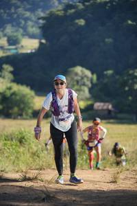 BIB: 310
                            <button type="button" onclick="openModal(19334006)" class="btn btn-primary btn-sm float-right btn-popup" data-toggle="modal" data-target=".modal-high-quality">
                        <i class="fas fa-shopping-cart"></i> Add to Cart
                    </button>
                                            <button type="button" onclick="isThisMe(19334006, true)" class="btn btn-success btn-sm float-right btn-popup btn-isme hidden" data-toggle="tooltip" data-placement="bottom" title="นี่คือรูปของคุณใช่ไหม คลิกที่นี่เพื่อเอาเข้าอัลบั้ม">
                        <i class="fas fa-plus"></i> Add to album
                    </button>
                    <button type="button" onclick="isThisMe(19334006, false)" class="btn btn-warning btn-sm float-right btn-popup btn-isnotme hidden">
                        <i class="fas fa-ban"></i> Remove from album
                    </button>