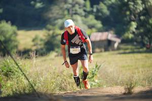 BIB: 
                            <button type="button" onclick="openModal(19334769)" class="btn btn-primary btn-sm float-right btn-popup" data-toggle="modal" data-target=".modal-high-quality">
                        <i class="fas fa-shopping-cart"></i> Add to Cart
                    </button>
                                            <button type="button" onclick="isThisMe(19334769, true)" class="btn btn-success btn-sm float-right btn-popup btn-isme hidden" data-toggle="tooltip" data-placement="bottom" title="นี่คือรูปของคุณใช่ไหม คลิกที่นี่เพื่อเอาเข้าอัลบั้ม">
                        <i class="fas fa-plus"></i> Add to album
                    </button>
                    <button type="button" onclick="isThisMe(19334769, false)" class="btn btn-warning btn-sm float-right btn-popup btn-isnotme hidden">
                        <i class="fas fa-ban"></i> Remove from album
                    </button>