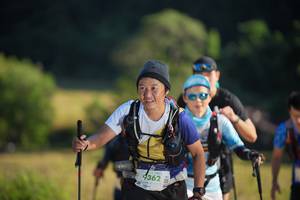 BIB: 5100, 9362
                            <button type="button" onclick="openModal(19334178)" class="btn btn-primary btn-sm float-right btn-popup" data-toggle="modal" data-target=".modal-high-quality">
                        <i class="fas fa-shopping-cart"></i> Add to Cart
                    </button>
                                            <button type="button" onclick="isThisMe(19334178, true)" class="btn btn-success btn-sm float-right btn-popup btn-isme hidden" data-toggle="tooltip" data-placement="bottom" title="นี่คือรูปของคุณใช่ไหม คลิกที่นี่เพื่อเอาเข้าอัลบั้ม">
                        <i class="fas fa-plus"></i> Add to album
                    </button>
                    <button type="button" onclick="isThisMe(19334178, false)" class="btn btn-warning btn-sm float-right btn-popup btn-isnotme hidden">
                        <i class="fas fa-ban"></i> Remove from album
                    </button>