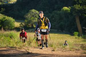 BIB: 
                            <button type="button" onclick="openModal(19325831)" class="btn btn-primary btn-sm float-right btn-popup" data-toggle="modal" data-target=".modal-high-quality">
                        <i class="fas fa-shopping-cart"></i> Add to Cart
                    </button>
                                            <button type="button" onclick="isThisMe(19325831, true)" class="btn btn-success btn-sm float-right btn-popup btn-isme hidden" data-toggle="tooltip" data-placement="bottom" title="นี่คือรูปของคุณใช่ไหม คลิกที่นี่เพื่อเอาเข้าอัลบั้ม">
                        <i class="fas fa-plus"></i> Add to album
                    </button>
                    <button type="button" onclick="isThisMe(19325831, false)" class="btn btn-warning btn-sm float-right btn-popup btn-isnotme hidden">
                        <i class="fas fa-ban"></i> Remove from album
                    </button>