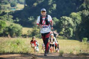 BIB: 1122
                            <button type="button" onclick="openModal(19334166)" class="btn btn-primary btn-sm float-right btn-popup" data-toggle="modal" data-target=".modal-high-quality">
                        <i class="fas fa-shopping-cart"></i> Add to Cart
                    </button>
                                            <button type="button" onclick="isThisMe(19334166, true)" class="btn btn-success btn-sm float-right btn-popup btn-isme hidden" data-toggle="tooltip" data-placement="bottom" title="นี่คือรูปของคุณใช่ไหม คลิกที่นี่เพื่อเอาเข้าอัลบั้ม">
                        <i class="fas fa-plus"></i> Add to album
                    </button>
                    <button type="button" onclick="isThisMe(19334166, false)" class="btn btn-warning btn-sm float-right btn-popup btn-isnotme hidden">
                        <i class="fas fa-ban"></i> Remove from album
                    </button>