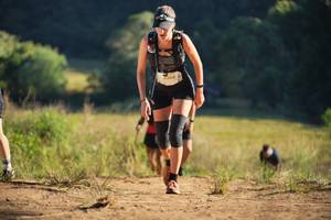 BIB: 3366
                            <button type="button" onclick="openModal(19331787)" class="btn btn-primary btn-sm float-right btn-popup" data-toggle="modal" data-target=".modal-high-quality">
                        <i class="fas fa-shopping-cart"></i> Add to Cart
                    </button>
                                            <button type="button" onclick="isThisMe(19331787, true)" class="btn btn-success btn-sm float-right btn-popup btn-isme hidden" data-toggle="tooltip" data-placement="bottom" title="นี่คือรูปของคุณใช่ไหม คลิกที่นี่เพื่อเอาเข้าอัลบั้ม">
                        <i class="fas fa-plus"></i> Add to album
                    </button>
                    <button type="button" onclick="isThisMe(19331787, false)" class="btn btn-warning btn-sm float-right btn-popup btn-isnotme hidden">
                        <i class="fas fa-ban"></i> Remove from album
                    </button>