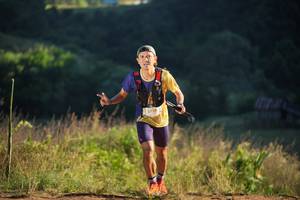 BIB: 2728
                            <button type="button" onclick="openModal(19328306)" class="btn btn-primary btn-sm float-right btn-popup" data-toggle="modal" data-target=".modal-high-quality">
                        <i class="fas fa-shopping-cart"></i> Add to Cart
                    </button>
                                            <button type="button" onclick="isThisMe(19328306, true)" class="btn btn-success btn-sm float-right btn-popup btn-isme hidden" data-toggle="tooltip" data-placement="bottom" title="นี่คือรูปของคุณใช่ไหม คลิกที่นี่เพื่อเอาเข้าอัลบั้ม">
                        <i class="fas fa-plus"></i> Add to album
                    </button>
                    <button type="button" onclick="isThisMe(19328306, false)" class="btn btn-warning btn-sm float-right btn-popup btn-isnotme hidden">
                        <i class="fas fa-ban"></i> Remove from album
                    </button>