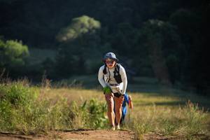 BIB: 2062
                            <button type="button" onclick="openModal(19326716)" class="btn btn-primary btn-sm float-right btn-popup" data-toggle="modal" data-target=".modal-high-quality">
                        <i class="fas fa-shopping-cart"></i> Add to Cart
                    </button>
                                            <button type="button" onclick="isThisMe(19326716, true)" class="btn btn-success btn-sm float-right btn-popup btn-isme hidden" data-toggle="tooltip" data-placement="bottom" title="นี่คือรูปของคุณใช่ไหม คลิกที่นี่เพื่อเอาเข้าอัลบั้ม">
                        <i class="fas fa-plus"></i> Add to album
                    </button>
                    <button type="button" onclick="isThisMe(19326716, false)" class="btn btn-warning btn-sm float-right btn-popup btn-isnotme hidden">
                        <i class="fas fa-ban"></i> Remove from album
                    </button>