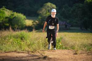 BIB: 3006
                            <button type="button" onclick="openModal(19329992)" class="btn btn-primary btn-sm float-right btn-popup" data-toggle="modal" data-target=".modal-high-quality">
                        <i class="fas fa-shopping-cart"></i> Add to Cart
                    </button>
                                            <button type="button" onclick="isThisMe(19329992, true)" class="btn btn-success btn-sm float-right btn-popup btn-isme hidden" data-toggle="tooltip" data-placement="bottom" title="นี่คือรูปของคุณใช่ไหม คลิกที่นี่เพื่อเอาเข้าอัลบั้ม">
                        <i class="fas fa-plus"></i> Add to album
                    </button>
                    <button type="button" onclick="isThisMe(19329992, false)" class="btn btn-warning btn-sm float-right btn-popup btn-isnotme hidden">
                        <i class="fas fa-ban"></i> Remove from album
                    </button>