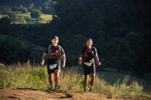 BIB: 
                            <button type="button" onclick="openModal(19325348)" class="btn btn-primary btn-sm float-right btn-popup" data-toggle="modal" data-target=".modal-high-quality">
                        <i class="fas fa-shopping-cart"></i> Add to Cart
                    </button>
                                            <button type="button" onclick="isThisMe(19325348, true)" class="btn btn-success btn-sm float-right btn-popup btn-isme hidden" data-toggle="tooltip" data-placement="bottom" title="นี่คือรูปของคุณใช่ไหม คลิกที่นี่เพื่อเอาเข้าอัลบั้ม">
                        <i class="fas fa-plus"></i> Add to album
                    </button>
                    <button type="button" onclick="isThisMe(19325348, false)" class="btn btn-warning btn-sm float-right btn-popup btn-isnotme hidden">
                        <i class="fas fa-ban"></i> Remove from album
                    </button>