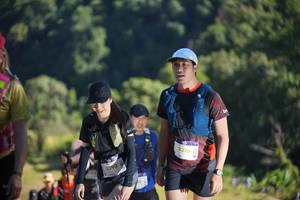 BIB: 3392, 2376
                            <button type="button" onclick="openModal(19331658)" class="btn btn-primary btn-sm float-right btn-popup" data-toggle="modal" data-target=".modal-high-quality">
                        <i class="fas fa-shopping-cart"></i> Add to Cart
                    </button>
                                            <button type="button" onclick="isThisMe(19331658, true)" class="btn btn-success btn-sm float-right btn-popup btn-isme hidden" data-toggle="tooltip" data-placement="bottom" title="นี่คือรูปของคุณใช่ไหม คลิกที่นี่เพื่อเอาเข้าอัลบั้ม">
                        <i class="fas fa-plus"></i> Add to album
                    </button>
                    <button type="button" onclick="isThisMe(19331658, false)" class="btn btn-warning btn-sm float-right btn-popup btn-isnotme hidden">
                        <i class="fas fa-ban"></i> Remove from album
                    </button>