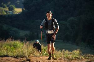 BIB: 9001
                            <button type="button" onclick="openModal(19319932)" class="btn btn-primary btn-sm float-right btn-popup" data-toggle="modal" data-target=".modal-high-quality">
                        <i class="fas fa-shopping-cart"></i> Add to Cart
                    </button>
                                            <button type="button" onclick="isThisMe(19319932, true)" class="btn btn-success btn-sm float-right btn-popup btn-isme hidden" data-toggle="tooltip" data-placement="bottom" title="นี่คือรูปของคุณใช่ไหม คลิกที่นี่เพื่อเอาเข้าอัลบั้ม">
                        <i class="fas fa-plus"></i> Add to album
                    </button>
                    <button type="button" onclick="isThisMe(19319932, false)" class="btn btn-warning btn-sm float-right btn-popup btn-isnotme hidden">
                        <i class="fas fa-ban"></i> Remove from album
                    </button>