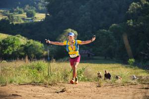 BIB: 
                            <button type="button" onclick="openModal(19327032)" class="btn btn-primary btn-sm float-right btn-popup" data-toggle="modal" data-target=".modal-high-quality">
                        <i class="fas fa-shopping-cart"></i> Add to Cart
                    </button>
                                            <button type="button" onclick="isThisMe(19327032, true)" class="btn btn-success btn-sm float-right btn-popup btn-isme hidden" data-toggle="tooltip" data-placement="bottom" title="นี่คือรูปของคุณใช่ไหม คลิกที่นี่เพื่อเอาเข้าอัลบั้ม">
                        <i class="fas fa-plus"></i> Add to album
                    </button>
                    <button type="button" onclick="isThisMe(19327032, false)" class="btn btn-warning btn-sm float-right btn-popup btn-isnotme hidden">
                        <i class="fas fa-ban"></i> Remove from album
                    </button>