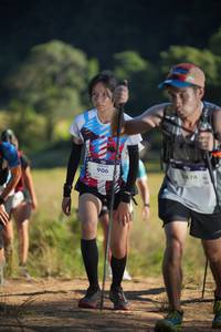 BIB: 906, 2474
                            <button type="button" onclick="openModal(19333772)" class="btn btn-primary btn-sm float-right btn-popup" data-toggle="modal" data-target=".modal-high-quality">
                        <i class="fas fa-shopping-cart"></i> Add to Cart
                    </button>
                                            <button type="button" onclick="isThisMe(19333772, true)" class="btn btn-success btn-sm float-right btn-popup btn-isme hidden" data-toggle="tooltip" data-placement="bottom" title="นี่คือรูปของคุณใช่ไหม คลิกที่นี่เพื่อเอาเข้าอัลบั้ม">
                        <i class="fas fa-plus"></i> Add to album
                    </button>
                    <button type="button" onclick="isThisMe(19333772, false)" class="btn btn-warning btn-sm float-right btn-popup btn-isnotme hidden">
                        <i class="fas fa-ban"></i> Remove from album
                    </button>