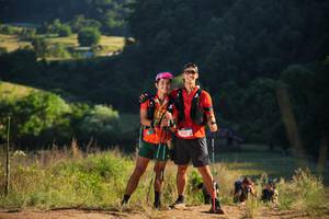 BIB: 
                            <button type="button" onclick="openModal(19326902)" class="btn btn-primary btn-sm float-right btn-popup" data-toggle="modal" data-target=".modal-high-quality">
                        <i class="fas fa-shopping-cart"></i> Add to Cart
                    </button>
                                            <button type="button" onclick="isThisMe(19326902, true)" class="btn btn-success btn-sm float-right btn-popup btn-isme hidden" data-toggle="tooltip" data-placement="bottom" title="นี่คือรูปของคุณใช่ไหม คลิกที่นี่เพื่อเอาเข้าอัลบั้ม">
                        <i class="fas fa-plus"></i> Add to album
                    </button>
                    <button type="button" onclick="isThisMe(19326902, false)" class="btn btn-warning btn-sm float-right btn-popup btn-isnotme hidden">
                        <i class="fas fa-ban"></i> Remove from album
                    </button>