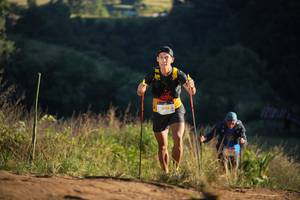 BIB: 
                            <button type="button" onclick="openModal(19326675)" class="btn btn-primary btn-sm float-right btn-popup" data-toggle="modal" data-target=".modal-high-quality">
                        <i class="fas fa-shopping-cart"></i> Add to Cart
                    </button>
                                            <button type="button" onclick="isThisMe(19326675, true)" class="btn btn-success btn-sm float-right btn-popup btn-isme hidden" data-toggle="tooltip" data-placement="bottom" title="นี่คือรูปของคุณใช่ไหม คลิกที่นี่เพื่อเอาเข้าอัลบั้ม">
                        <i class="fas fa-plus"></i> Add to album
                    </button>
                    <button type="button" onclick="isThisMe(19326675, false)" class="btn btn-warning btn-sm float-right btn-popup btn-isnotme hidden">
                        <i class="fas fa-ban"></i> Remove from album
                    </button>