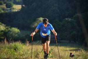 BIB: 
                            <button type="button" onclick="openModal(19331179)" class="btn btn-primary btn-sm float-right btn-popup" data-toggle="modal" data-target=".modal-high-quality">
                        <i class="fas fa-shopping-cart"></i> Add to Cart
                    </button>
                                            <button type="button" onclick="isThisMe(19331179, true)" class="btn btn-success btn-sm float-right btn-popup btn-isme hidden" data-toggle="tooltip" data-placement="bottom" title="นี่คือรูปของคุณใช่ไหม คลิกที่นี่เพื่อเอาเข้าอัลบั้ม">
                        <i class="fas fa-plus"></i> Add to album
                    </button>
                    <button type="button" onclick="isThisMe(19331179, false)" class="btn btn-warning btn-sm float-right btn-popup btn-isnotme hidden">
                        <i class="fas fa-ban"></i> Remove from album
                    </button>