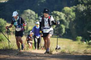 BIB: 2219, 2121
                            <button type="button" onclick="openModal(19333971)" class="btn btn-primary btn-sm float-right btn-popup" data-toggle="modal" data-target=".modal-high-quality">
                        <i class="fas fa-shopping-cart"></i> Add to Cart
                    </button>
                                            <button type="button" onclick="isThisMe(19333971, true)" class="btn btn-success btn-sm float-right btn-popup btn-isme hidden" data-toggle="tooltip" data-placement="bottom" title="นี่คือรูปของคุณใช่ไหม คลิกที่นี่เพื่อเอาเข้าอัลบั้ม">
                        <i class="fas fa-plus"></i> Add to album
                    </button>
                    <button type="button" onclick="isThisMe(19333971, false)" class="btn btn-warning btn-sm float-right btn-popup btn-isnotme hidden">
                        <i class="fas fa-ban"></i> Remove from album
                    </button>