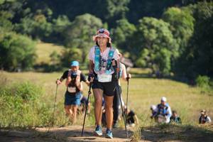 BIB: 3138
                            <button type="button" onclick="openModal(19333940)" class="btn btn-primary btn-sm float-right btn-popup" data-toggle="modal" data-target=".modal-high-quality">
                        <i class="fas fa-shopping-cart"></i> Add to Cart
                    </button>
                                            <button type="button" onclick="isThisMe(19333940, true)" class="btn btn-success btn-sm float-right btn-popup btn-isme hidden" data-toggle="tooltip" data-placement="bottom" title="นี่คือรูปของคุณใช่ไหม คลิกที่นี่เพื่อเอาเข้าอัลบั้ม">
                        <i class="fas fa-plus"></i> Add to album
                    </button>
                    <button type="button" onclick="isThisMe(19333940, false)" class="btn btn-warning btn-sm float-right btn-popup btn-isnotme hidden">
                        <i class="fas fa-ban"></i> Remove from album
                    </button>