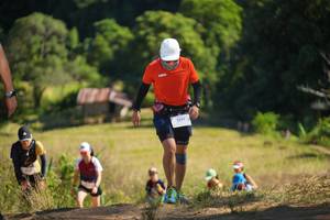 BIB: 1597
                            <button type="button" onclick="openModal(19331852)" class="btn btn-primary btn-sm float-right btn-popup" data-toggle="modal" data-target=".modal-high-quality">
                        <i class="fas fa-shopping-cart"></i> Add to Cart
                    </button>
                                            <button type="button" onclick="isThisMe(19331852, true)" class="btn btn-success btn-sm float-right btn-popup btn-isme hidden" data-toggle="tooltip" data-placement="bottom" title="นี่คือรูปของคุณใช่ไหม คลิกที่นี่เพื่อเอาเข้าอัลบั้ม">
                        <i class="fas fa-plus"></i> Add to album
                    </button>
                    <button type="button" onclick="isThisMe(19331852, false)" class="btn btn-warning btn-sm float-right btn-popup btn-isnotme hidden">
                        <i class="fas fa-ban"></i> Remove from album
                    </button>