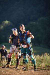 BIB: 
                            <button type="button" onclick="openModal(19326981)" class="btn btn-primary btn-sm float-right btn-popup" data-toggle="modal" data-target=".modal-high-quality">
                        <i class="fas fa-shopping-cart"></i> Add to Cart
                    </button>
                                            <button type="button" onclick="isThisMe(19326981, true)" class="btn btn-success btn-sm float-right btn-popup btn-isme hidden" data-toggle="tooltip" data-placement="bottom" title="นี่คือรูปของคุณใช่ไหม คลิกที่นี่เพื่อเอาเข้าอัลบั้ม">
                        <i class="fas fa-plus"></i> Add to album
                    </button>
                    <button type="button" onclick="isThisMe(19326981, false)" class="btn btn-warning btn-sm float-right btn-popup btn-isnotme hidden">
                        <i class="fas fa-ban"></i> Remove from album
                    </button>